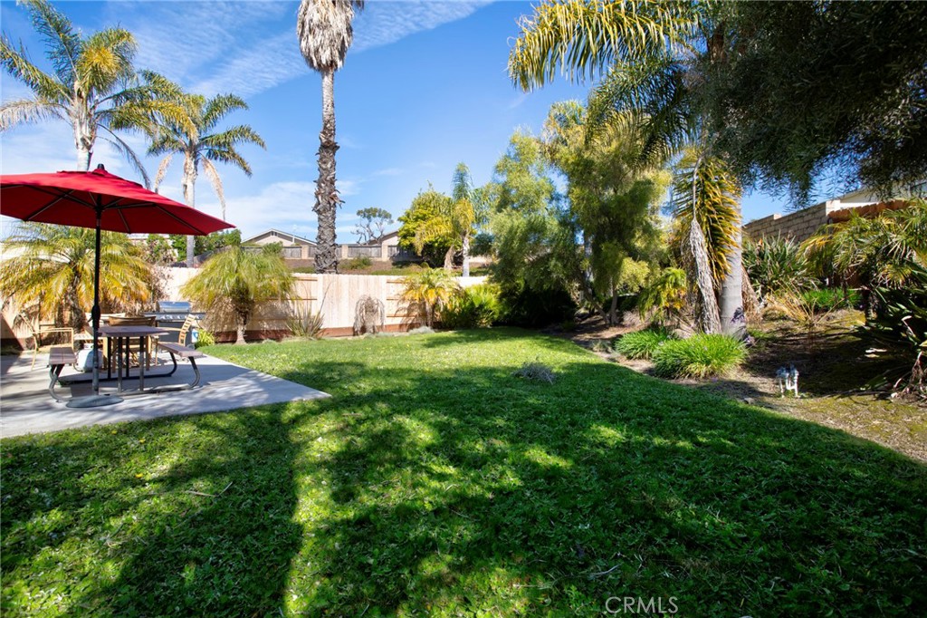 708 Vista Pacifica Cir, Pismo Beach, CA 93449