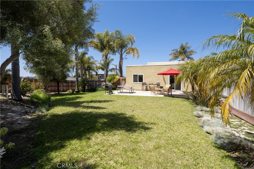 708 Vista Pacifica Cir, Pismo Beach, CA 93449