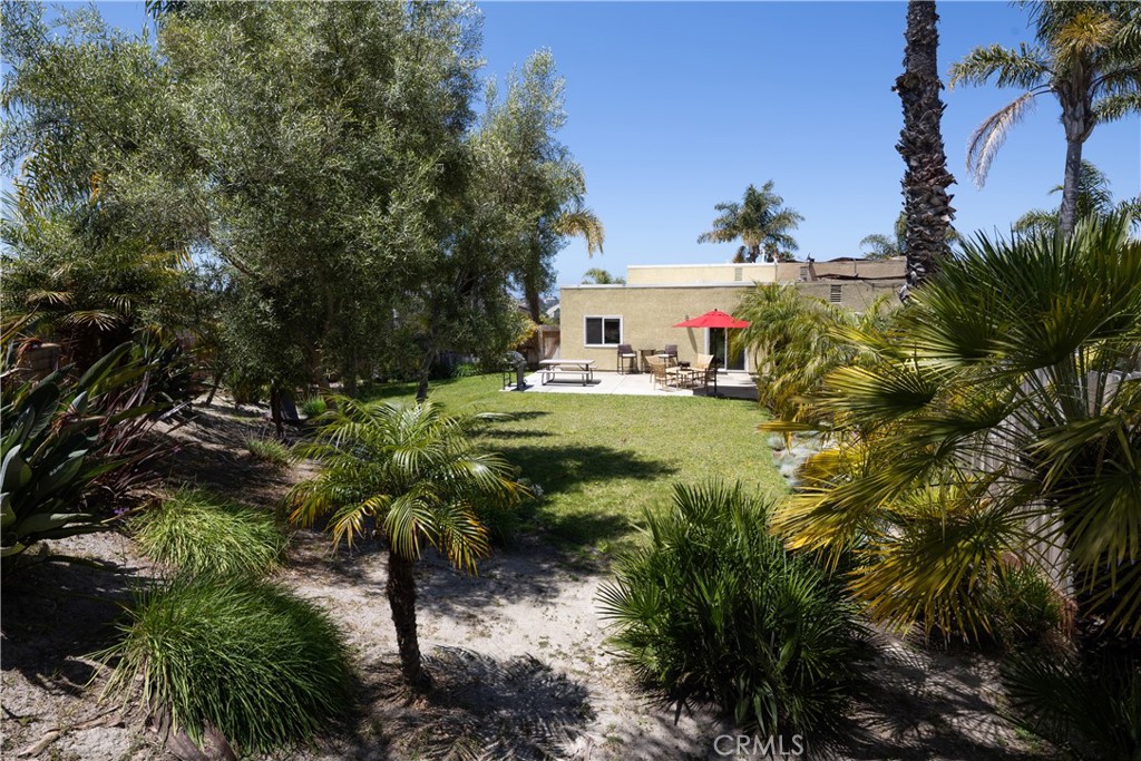 708 Vista Pacifica Cir, Pismo Beach, CA 93449