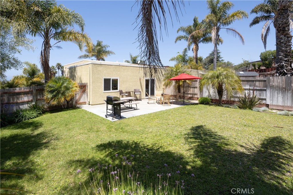 708 Vista Pacifica Cir, Pismo Beach, CA 93449