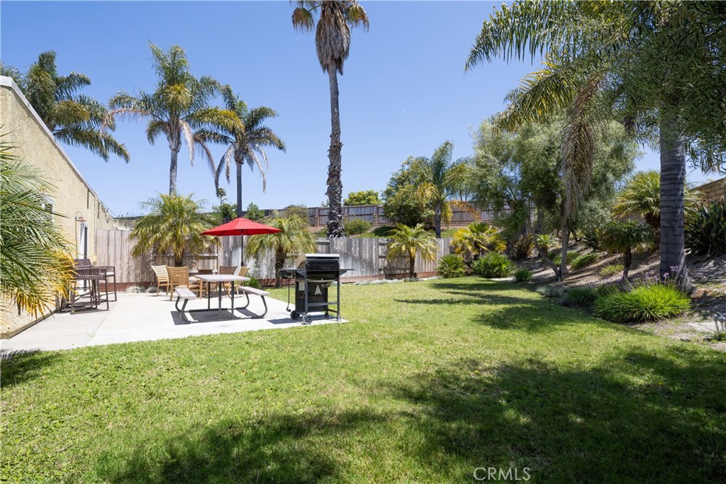 708 Vista Pacifica Cir, Pismo Beach, CA 93449
