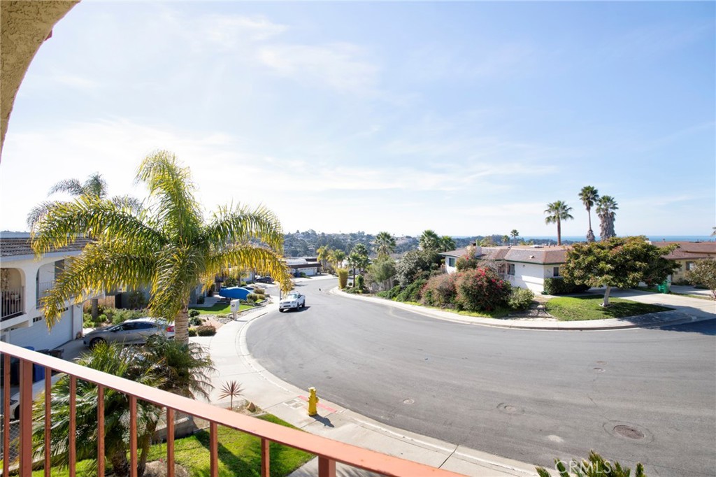 708 Vista Pacifica Cir, Pismo Beach, CA 93449