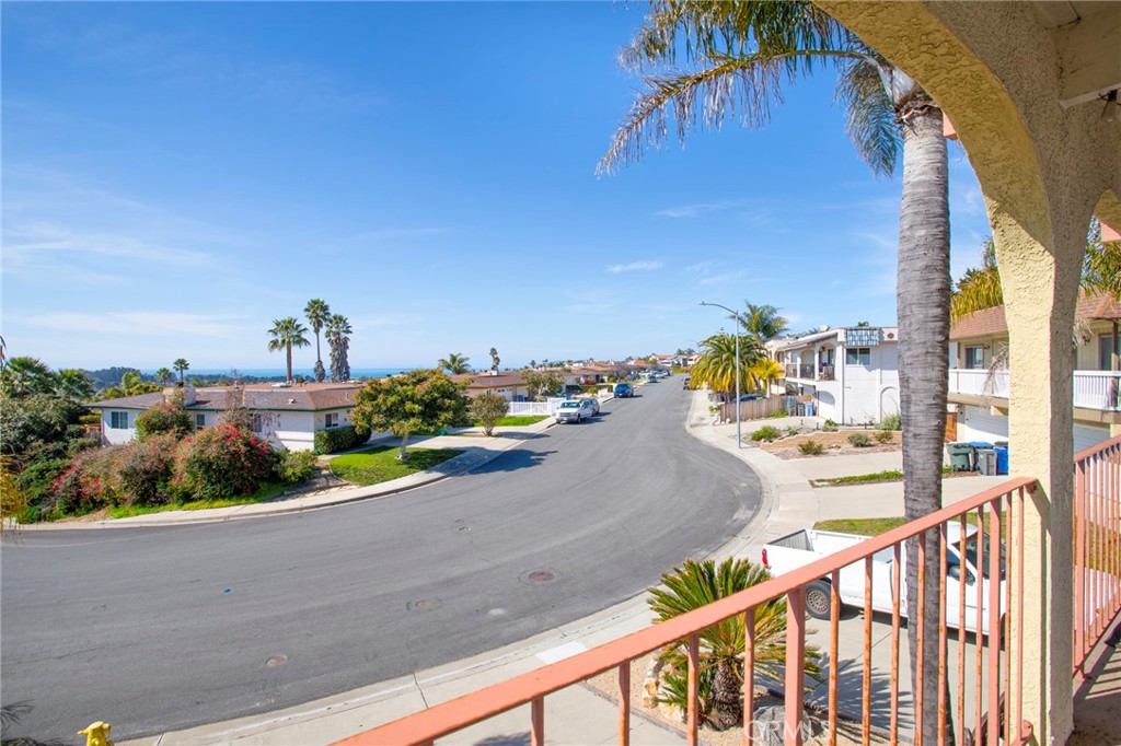 708 Vista Pacifica Cir, Pismo Beach, CA 93449