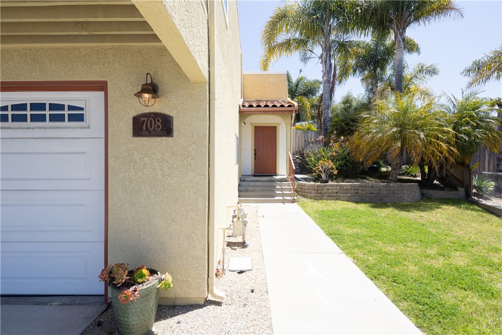 708 Vista Pacifica Cir, Pismo Beach, CA 93449