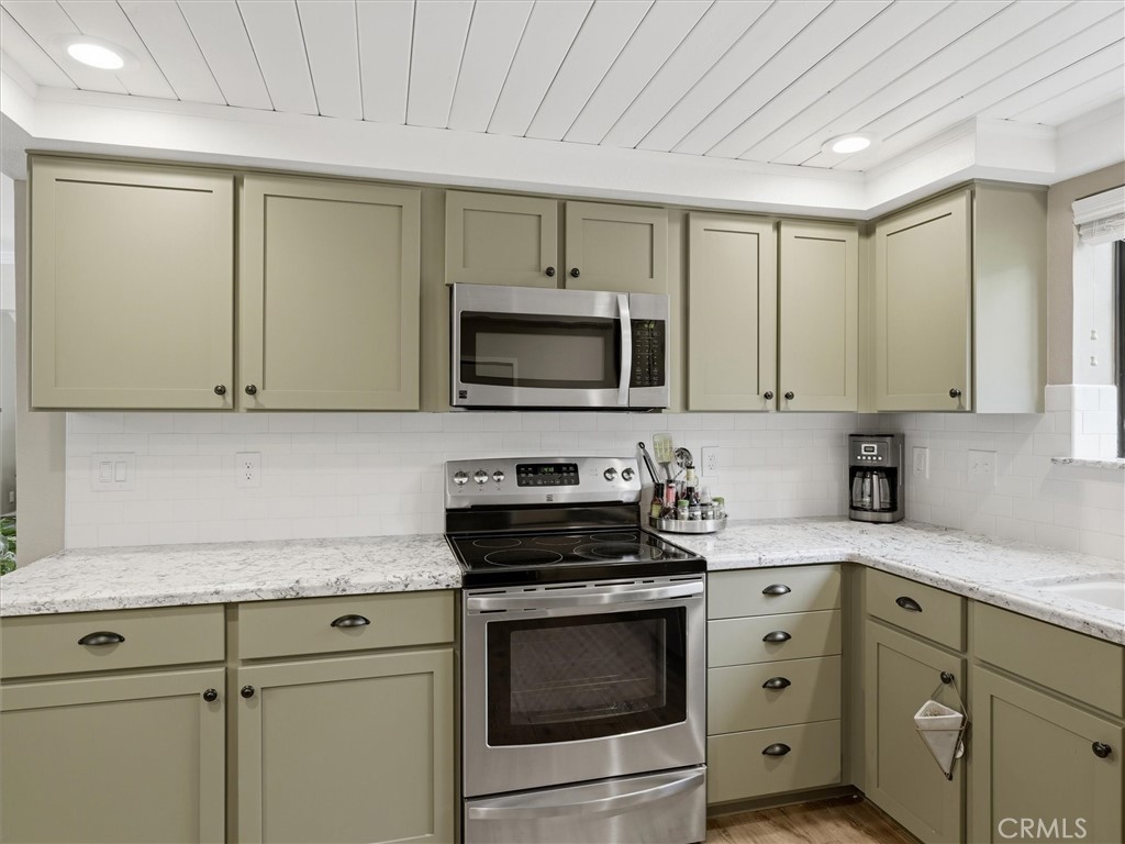 40518 Saddleback, Bass Lake, CA 93604