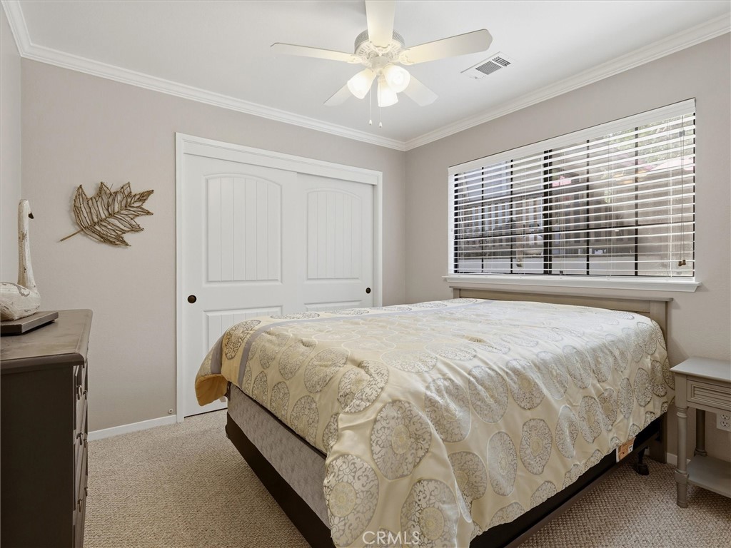 40518 Saddleback, Bass Lake, CA 93604
