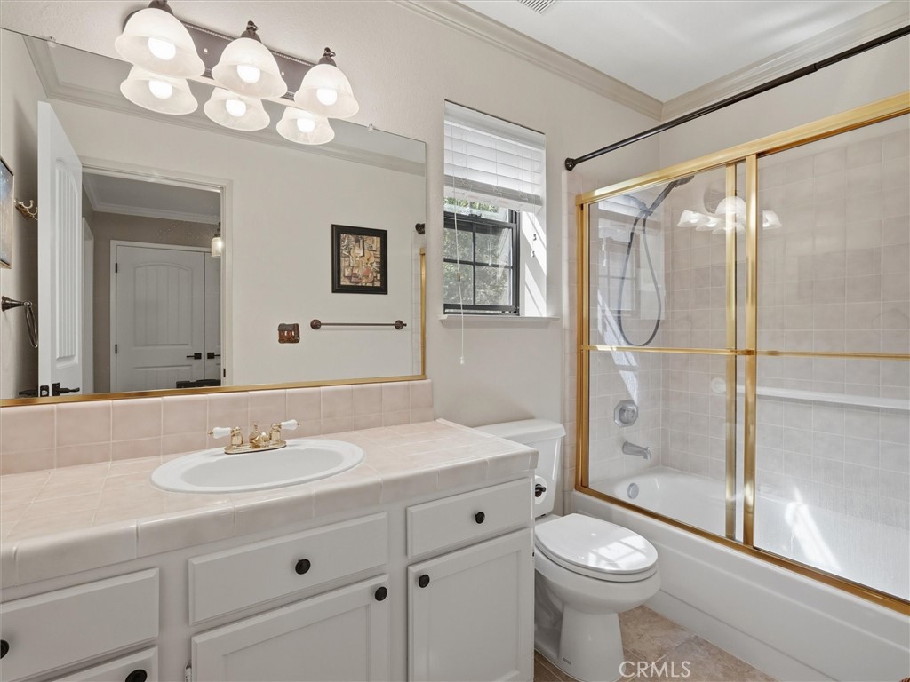 40518 Saddleback, Bass Lake, CA 93604