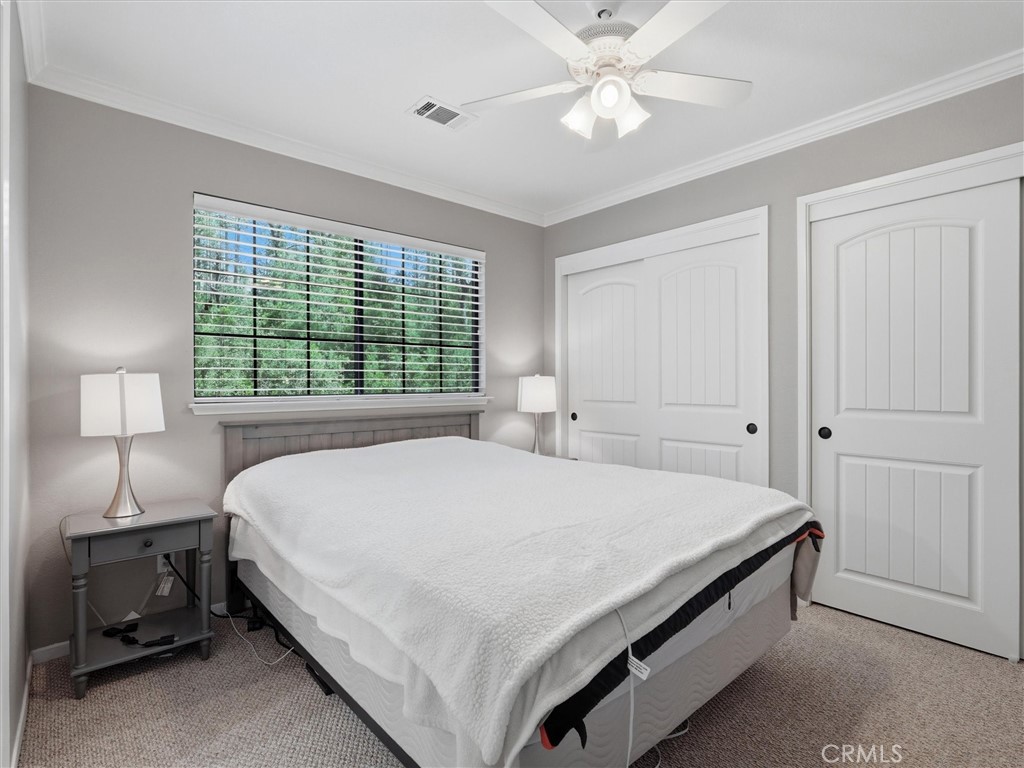 40518 Saddleback, Bass Lake, CA 93604
