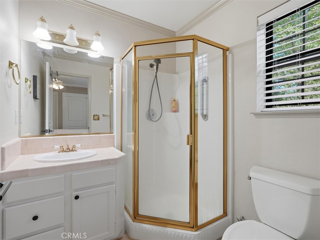 40518 Saddleback, Bass Lake, CA 93604