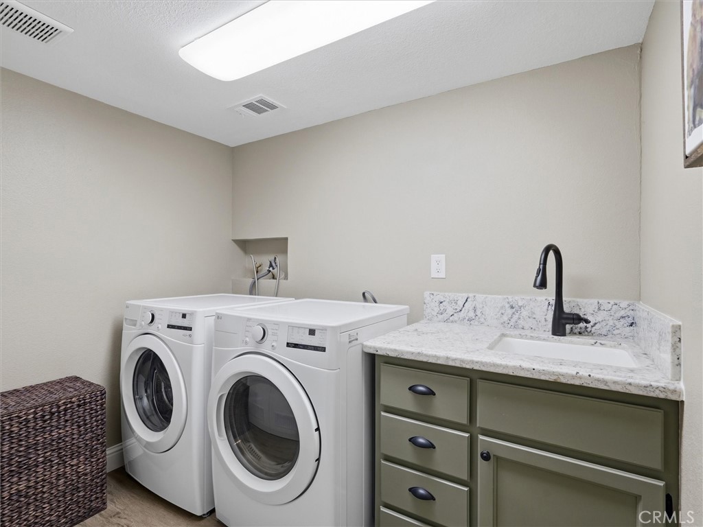 40518 Saddleback, Bass Lake, CA 93604