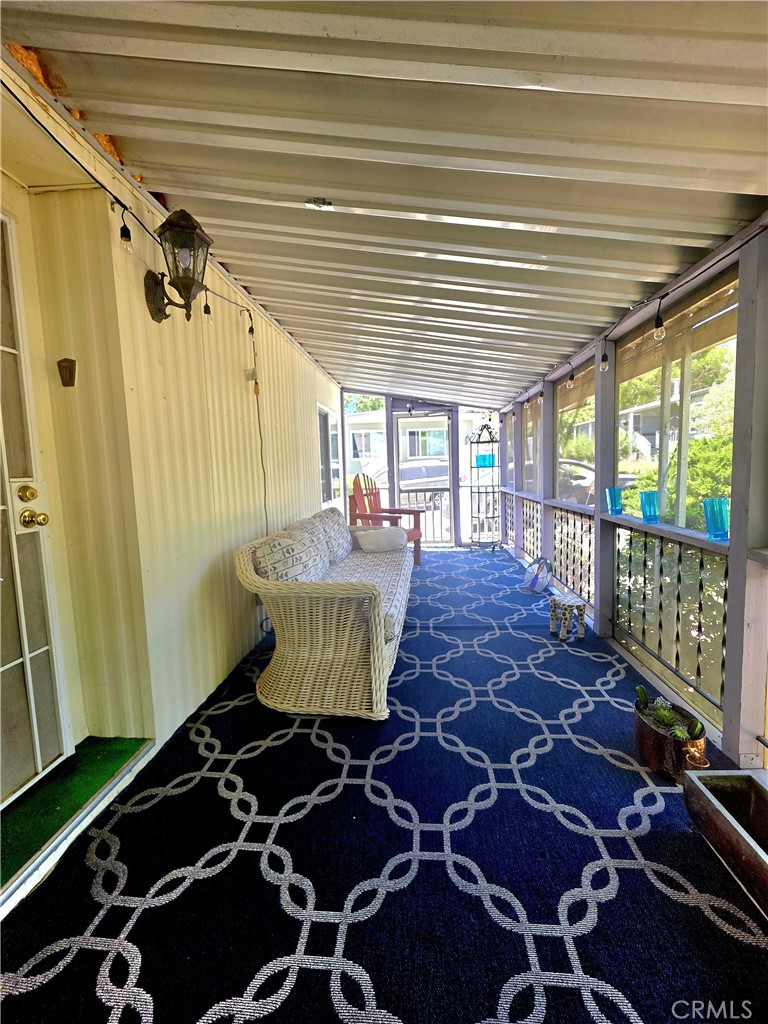 39678 Road 425B #45, Oakhurst, CA 93644