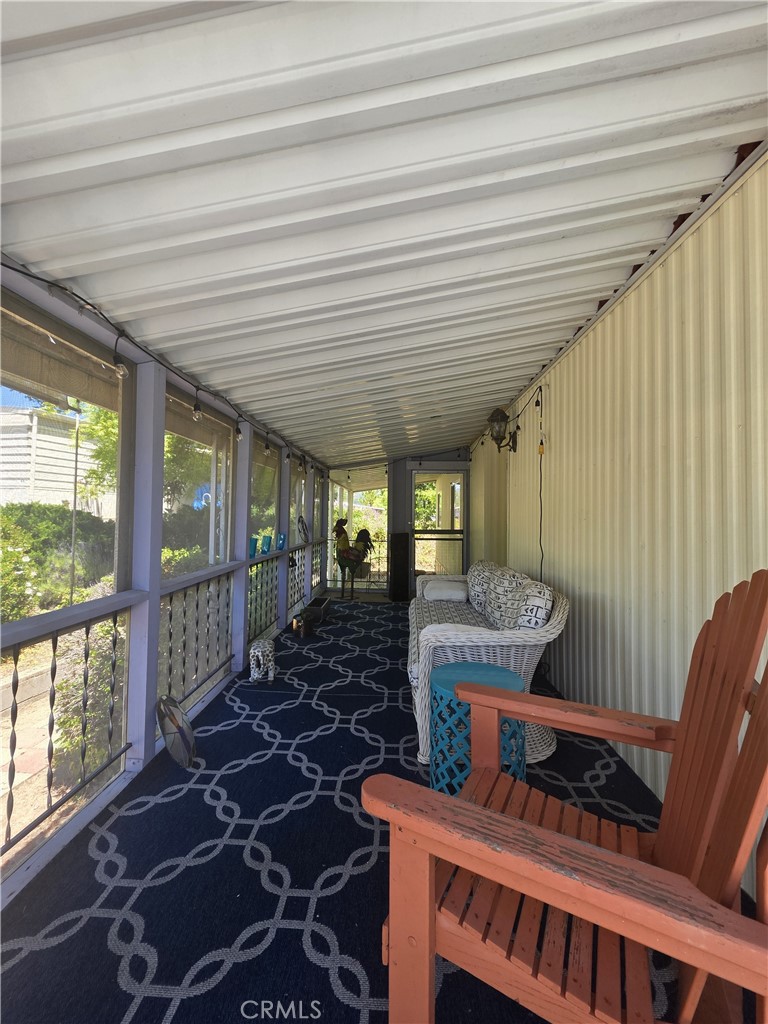 39678 Road 425B #45, Oakhurst, CA 93644