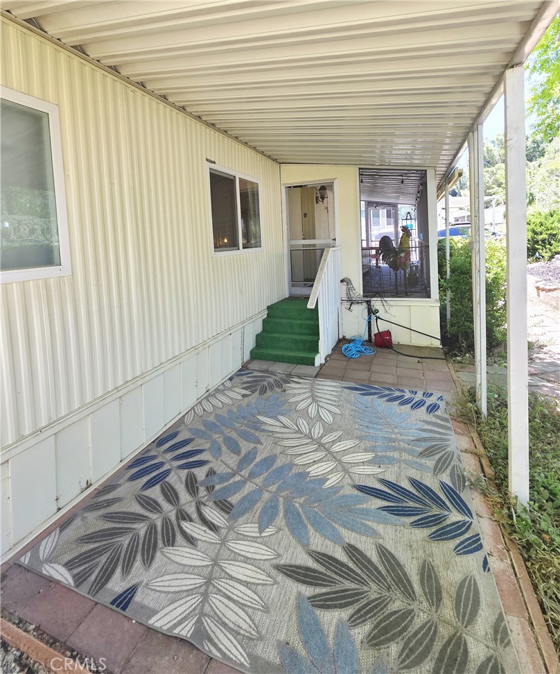 39678 Road 425B #45, Oakhurst, CA 93644