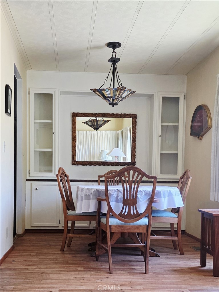 39678 Road 425B #45, Oakhurst, CA 93644