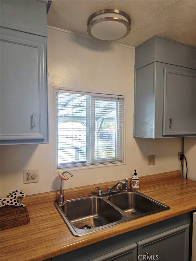 39678 Road 425B #45, Oakhurst, CA 93644