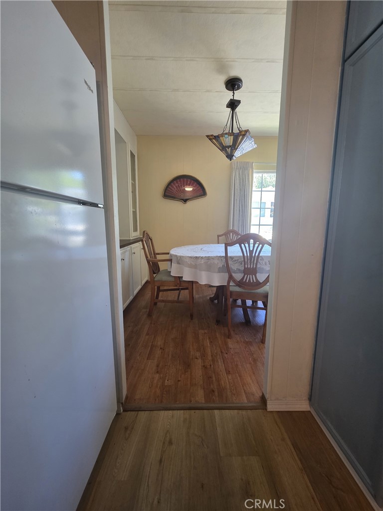 39678 Road 425B #45, Oakhurst, CA 93644