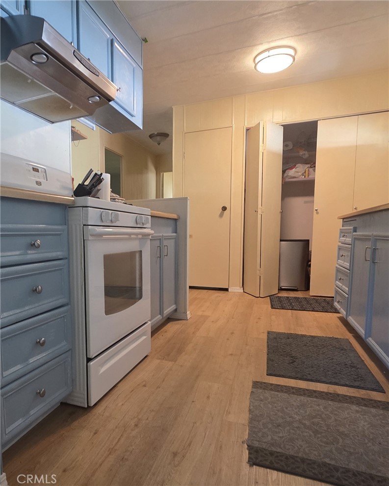 39678 Road 425B #45, Oakhurst, CA 93644