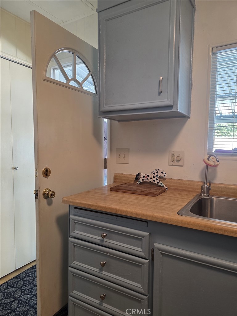 39678 Road 425B #45, Oakhurst, CA 93644