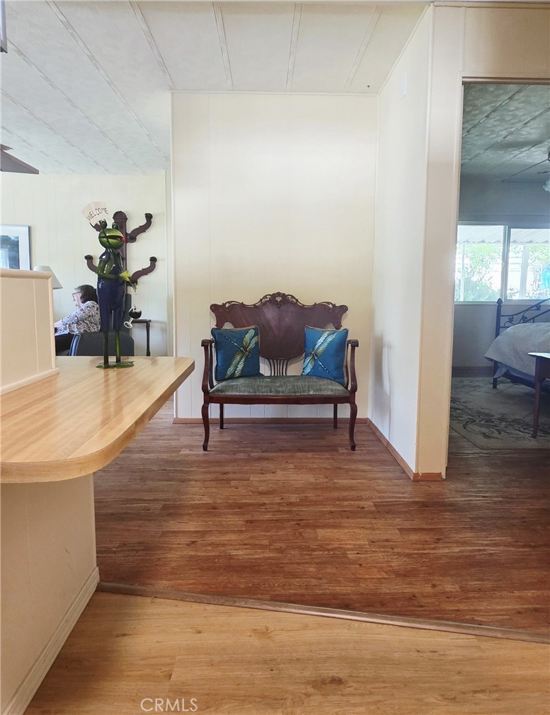 39678 Road 425B #45, Oakhurst, CA 93644