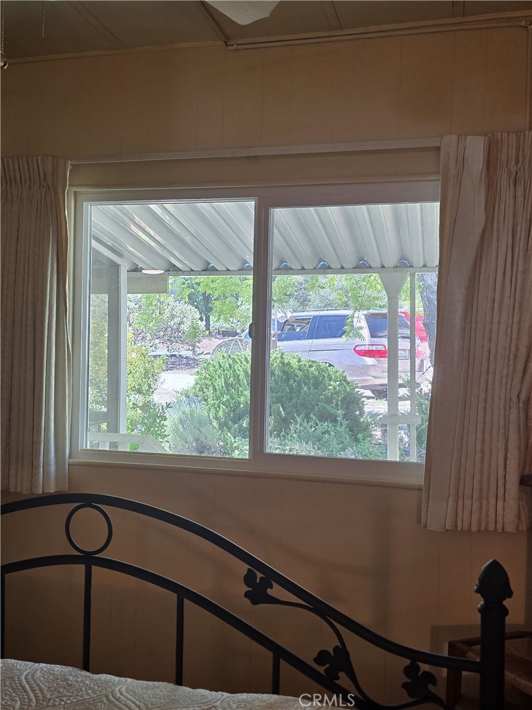 39678 Road 425B #45, Oakhurst, CA 93644