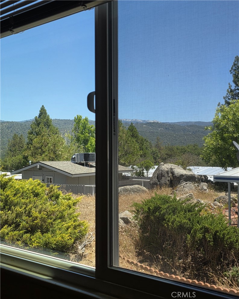 39678 Road 425B #45, Oakhurst, CA 93644