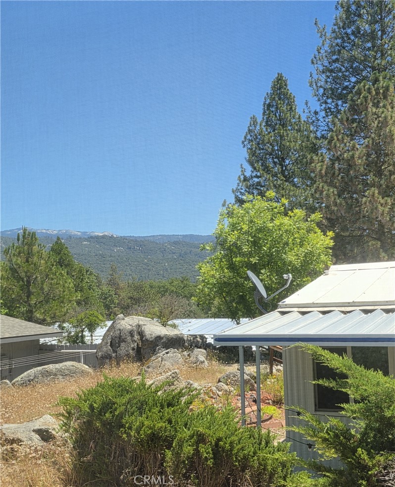 39678 Road 425B #45, Oakhurst, CA 93644