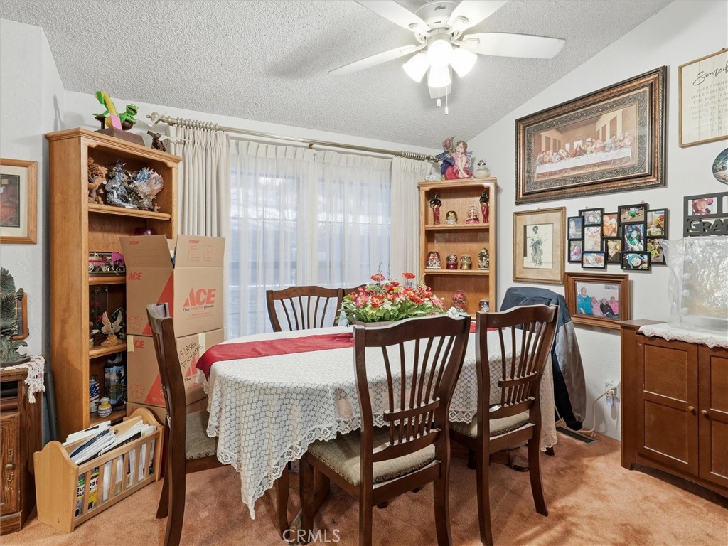 39737 Road 274 #34, Bass Lake, CA 93604