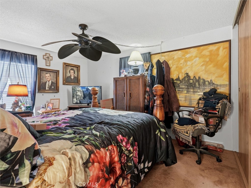 39737 Road 274 #34, Bass Lake, CA 93604