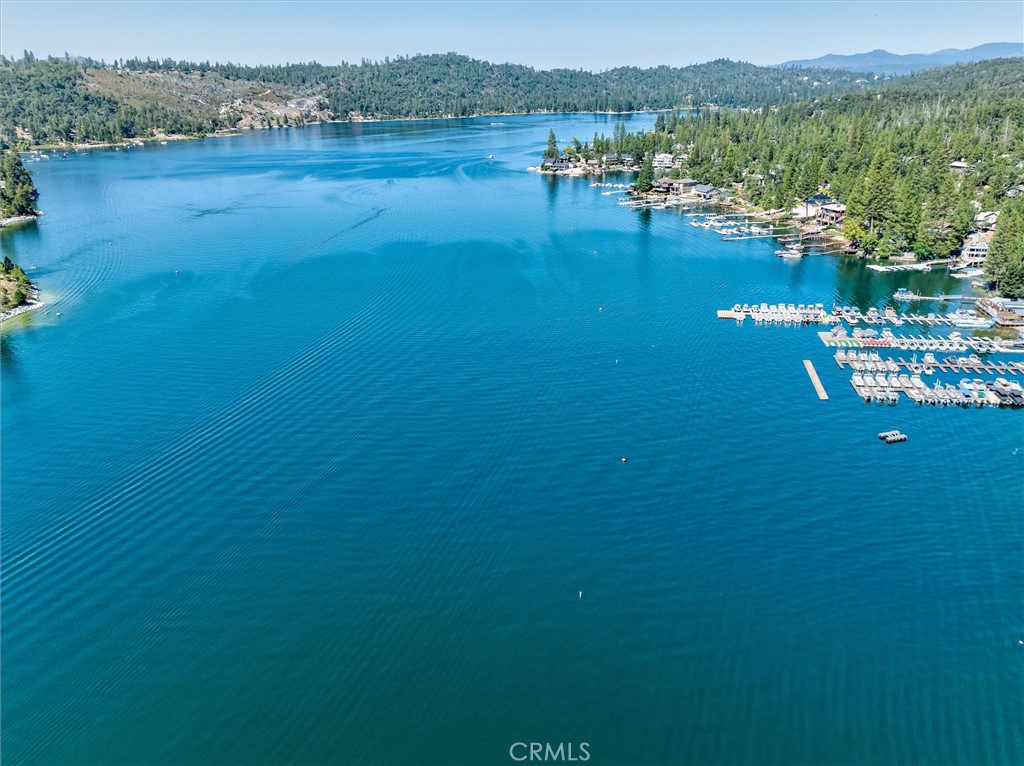 39737 Road 274 #34, Bass Lake, CA 93604