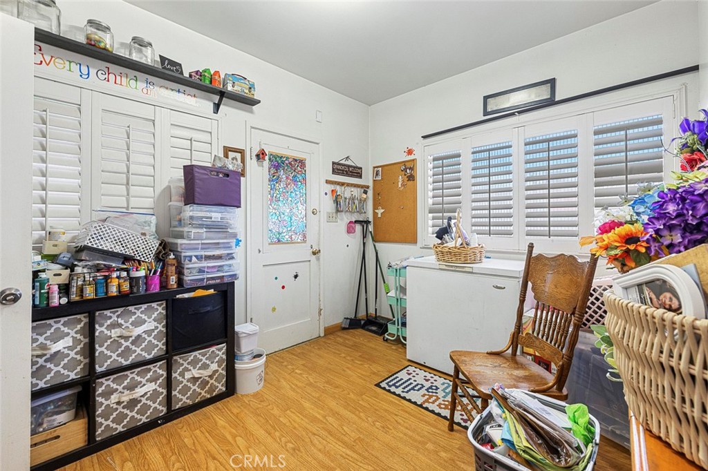 748 N East, Reedley, CA 93654
