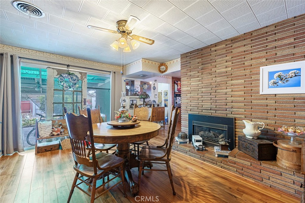 748 N East, Reedley, CA 93654