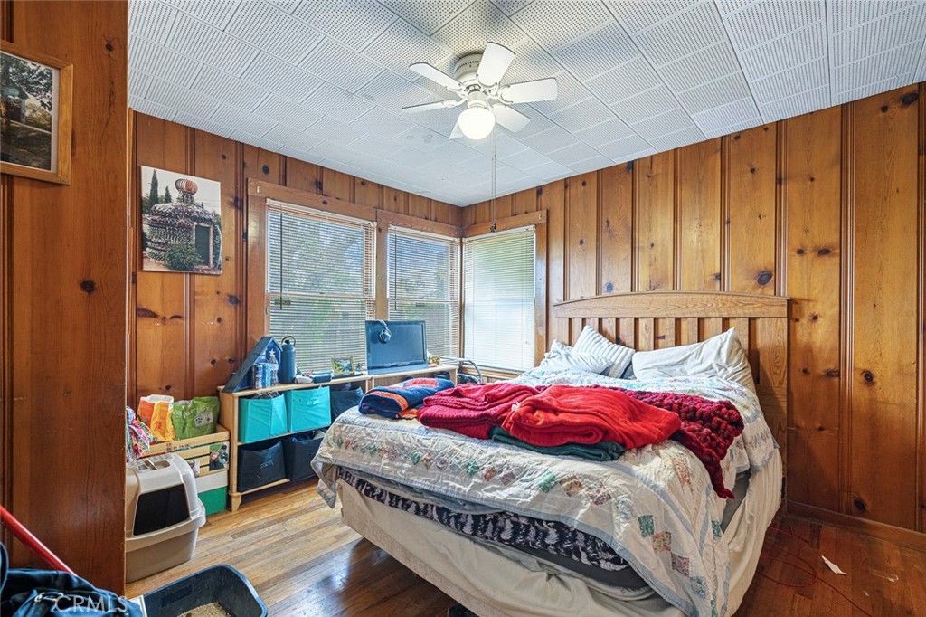 748 N East, Reedley, CA 93654