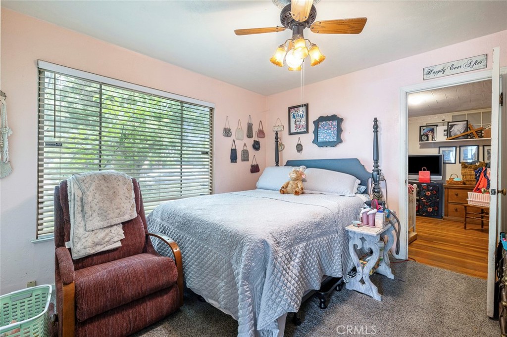 748 N East, Reedley, CA 93654