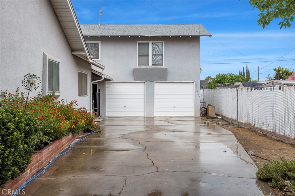 748 N East, Reedley, CA 93654
