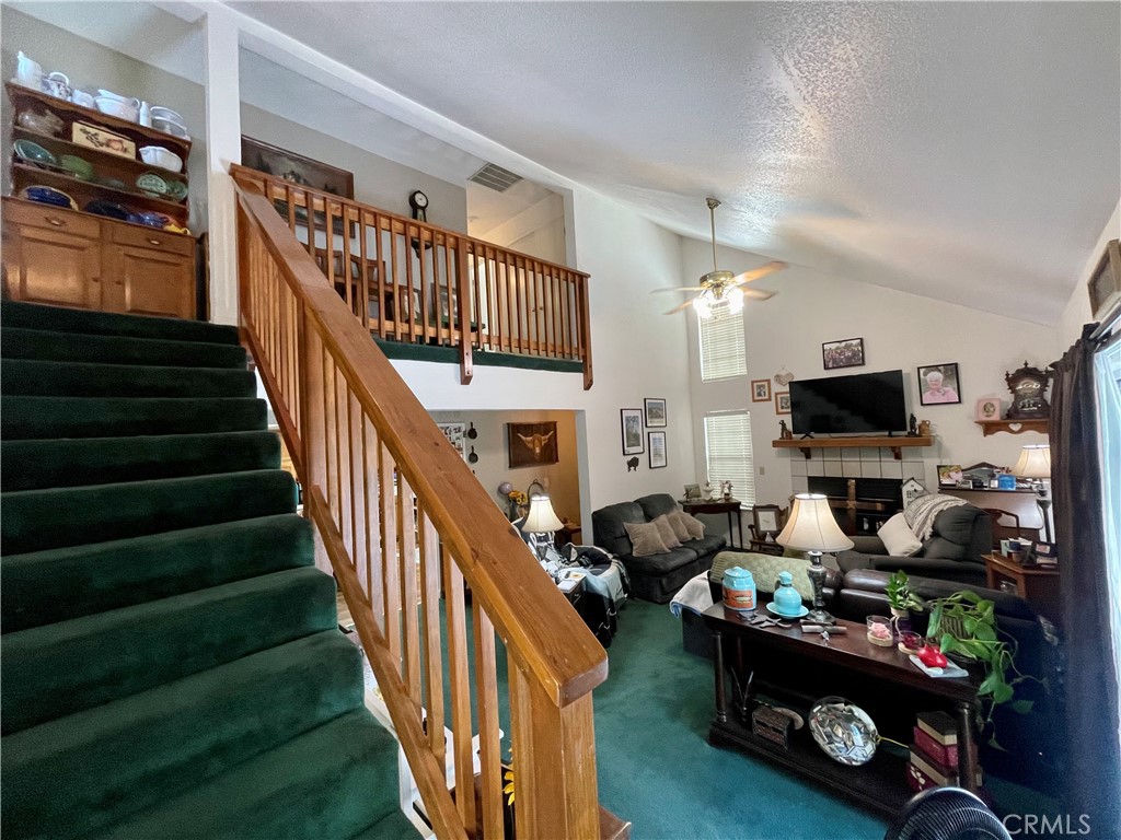 40596 Road 222, Bass Lake, CA 93604