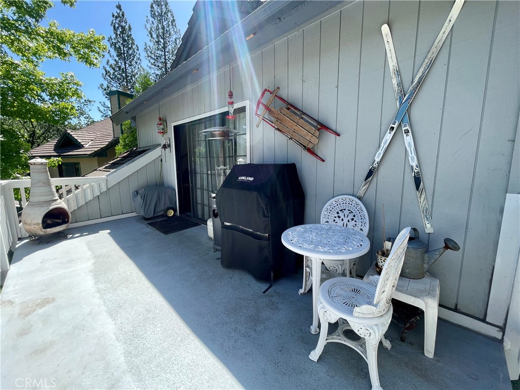 40596 Road 222, Bass Lake, CA 93604