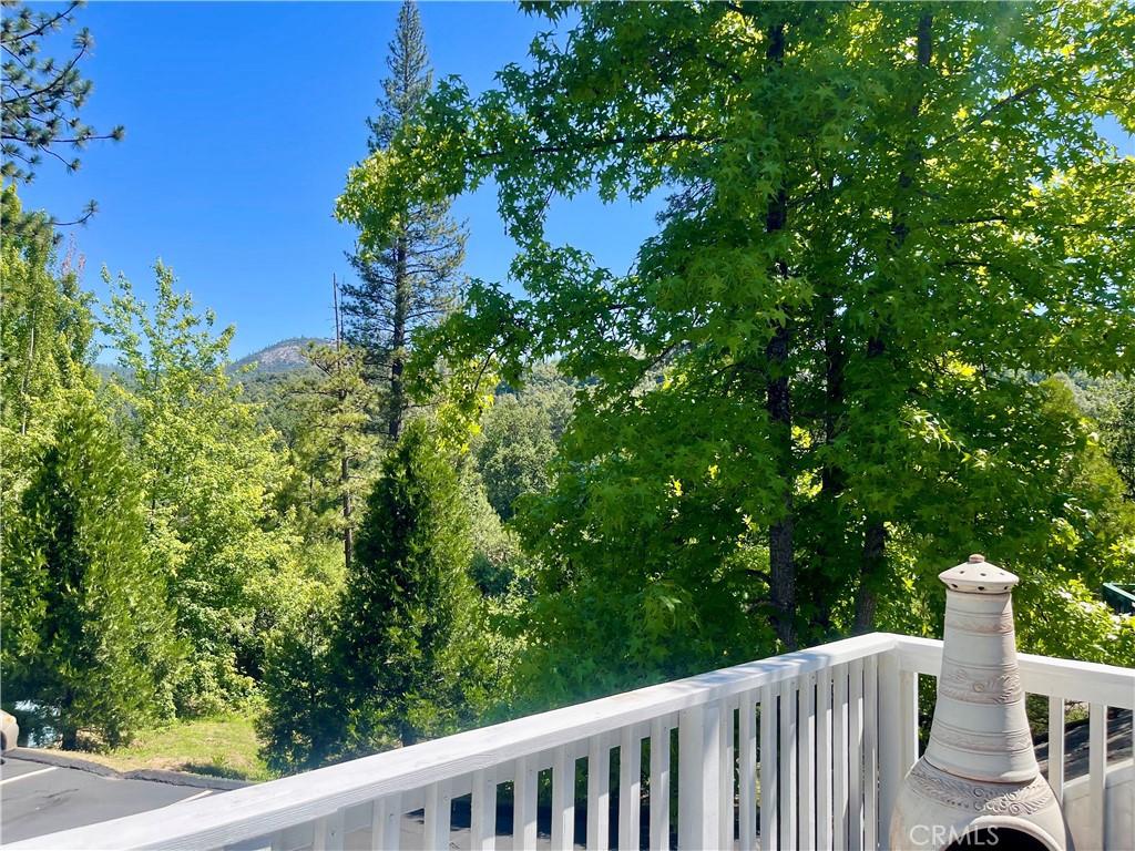 40596 Road 222, Bass Lake, CA 93604
