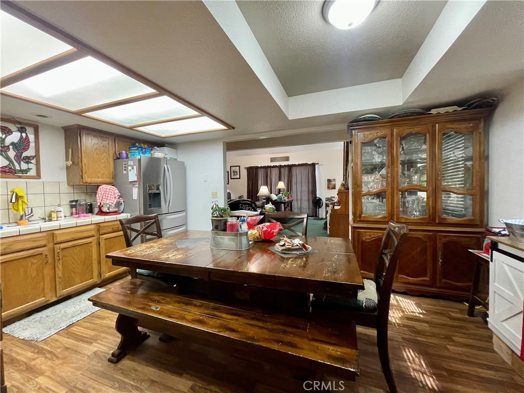40596 Road 222, Bass Lake, CA 93604