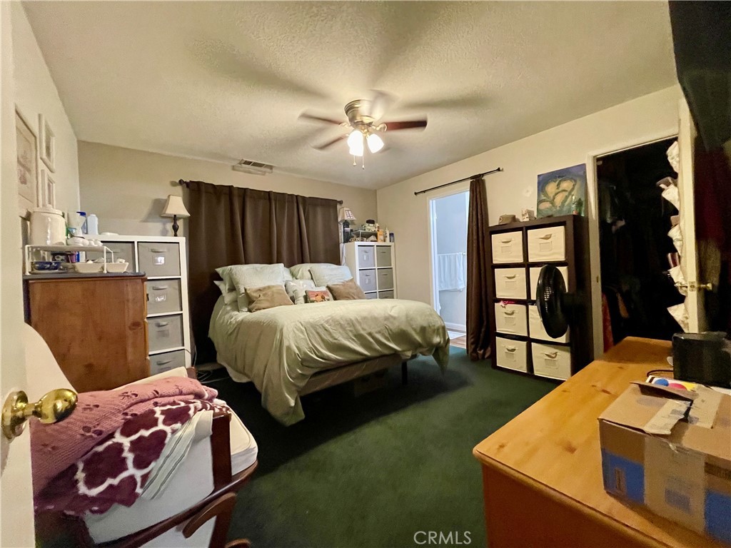 40596 Road 222, Bass Lake, CA 93604