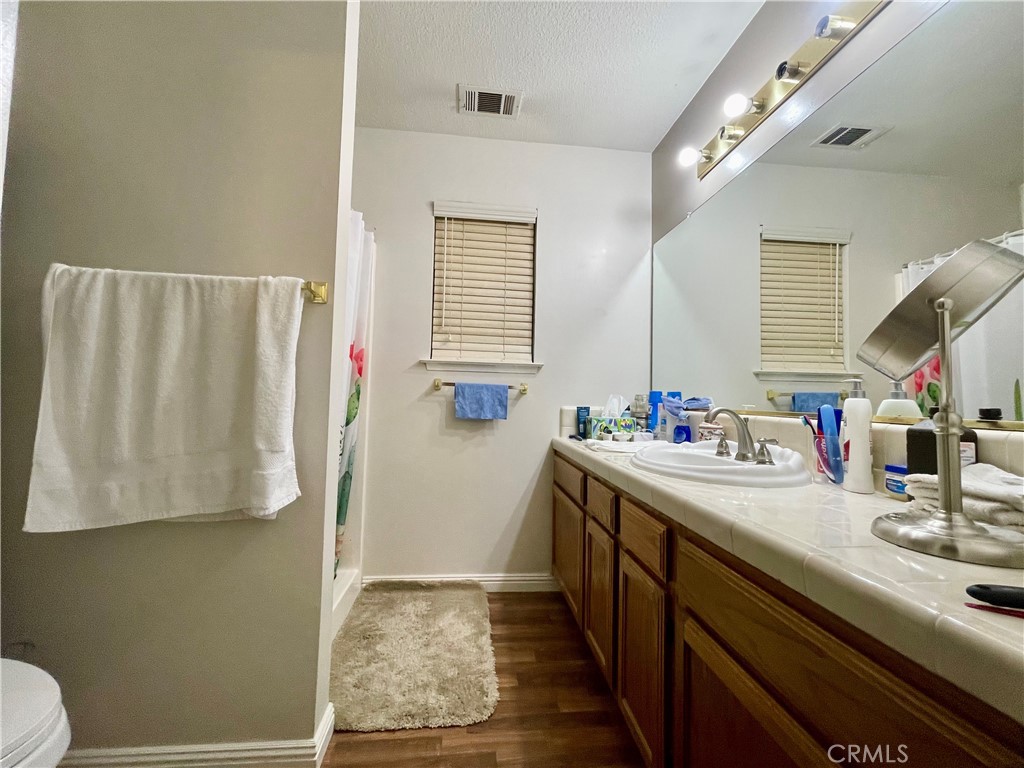 40596 Road 222, Bass Lake, CA 93604