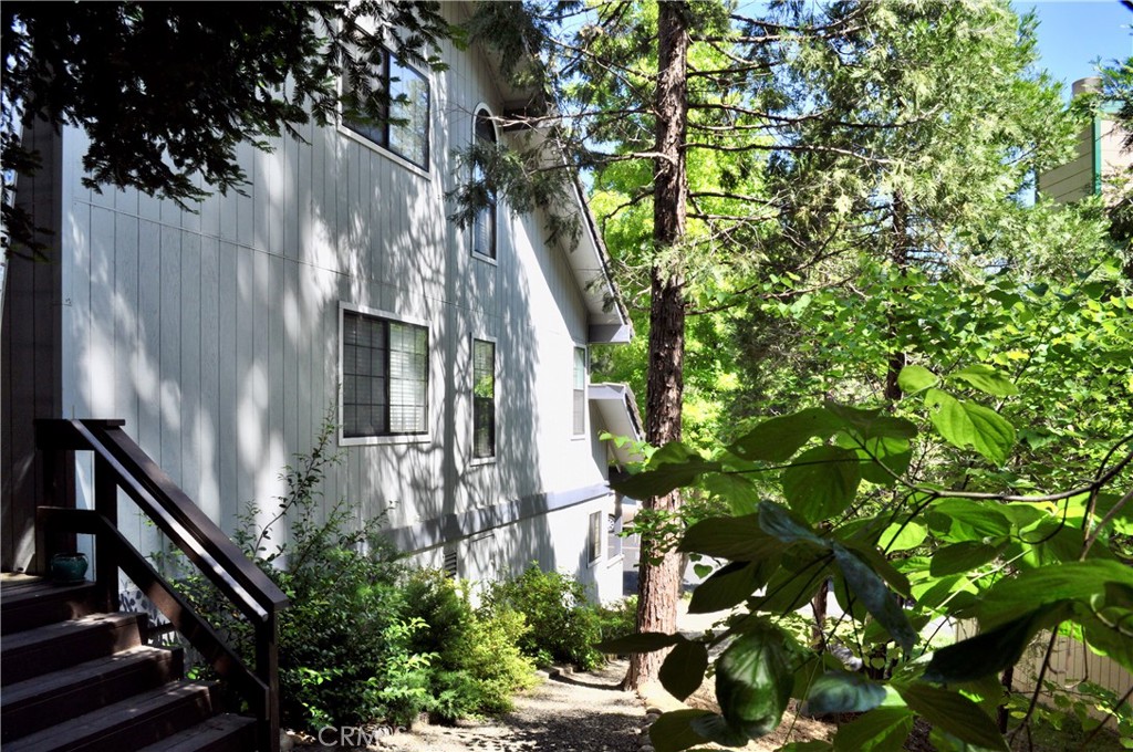 40596 Road 222, Bass Lake, CA 93604