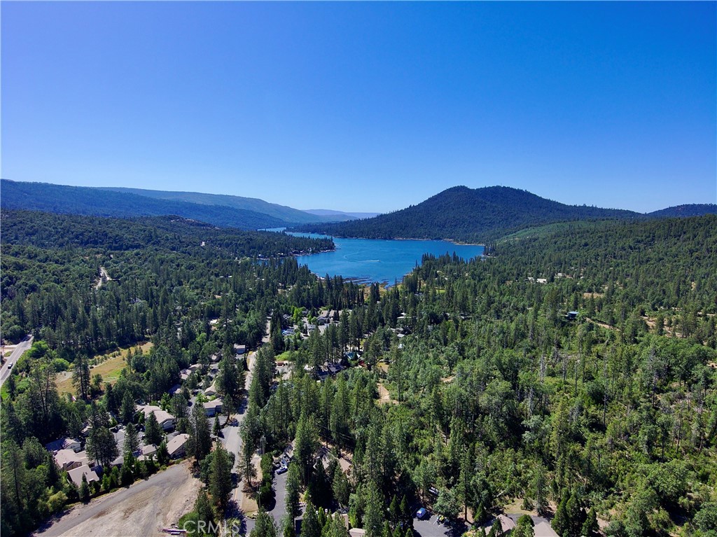40596 Road 222, Bass Lake, CA 93604
