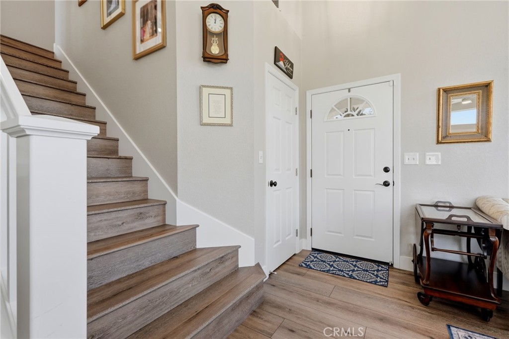 917 Margaret, Hanford, CA 93230
