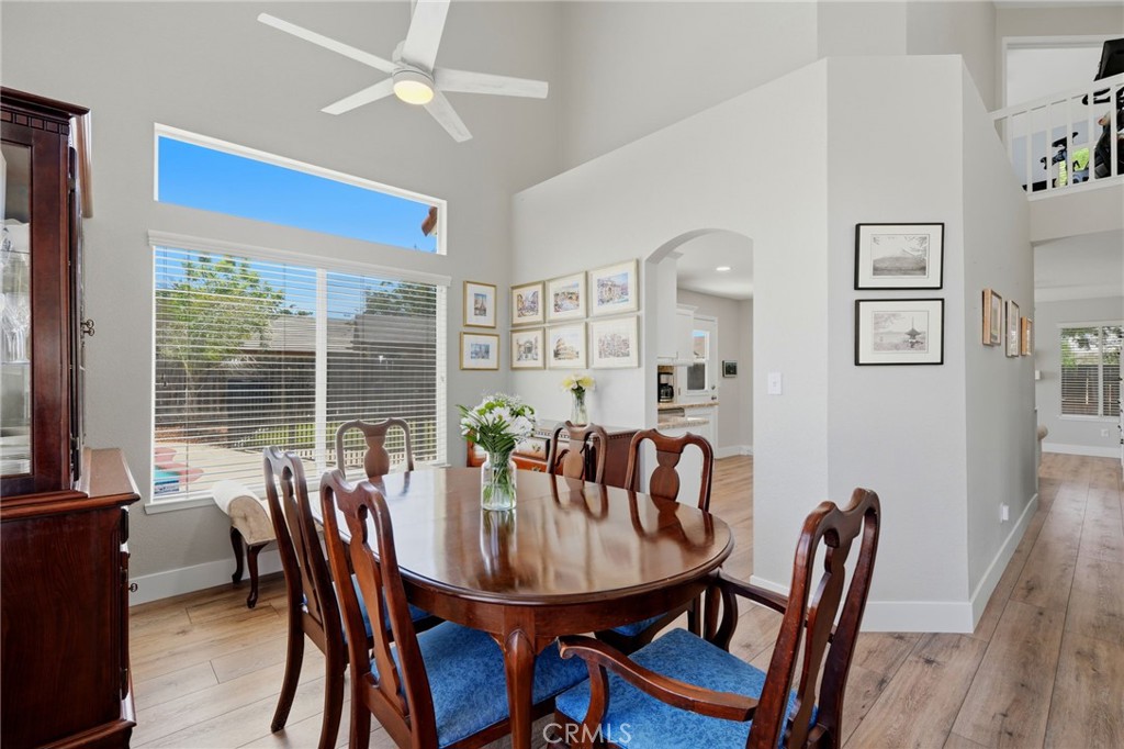 917 Margaret, Hanford, CA 93230