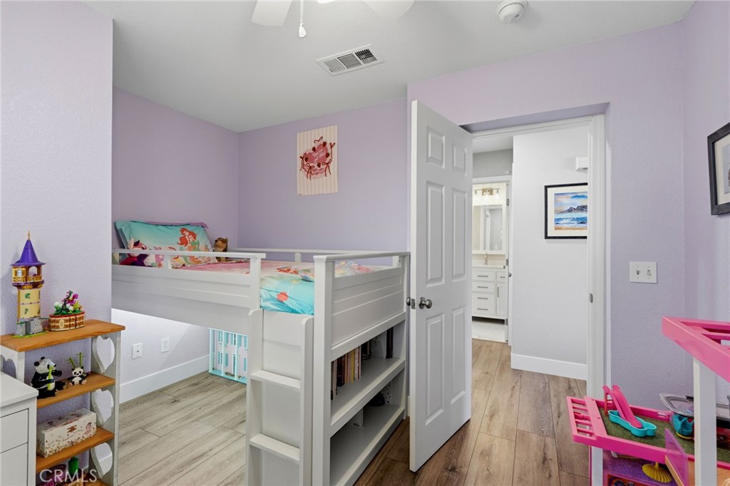 917 Margaret, Hanford, CA 93230