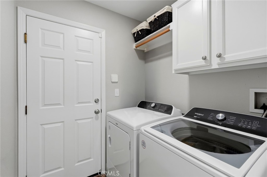 917 Margaret, Hanford, CA 93230