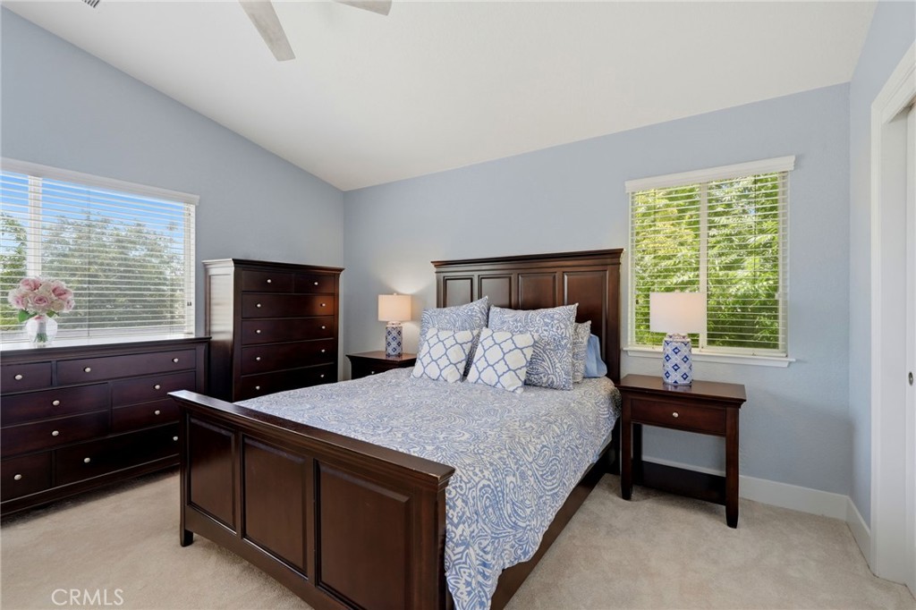 917 Margaret, Hanford, CA 93230