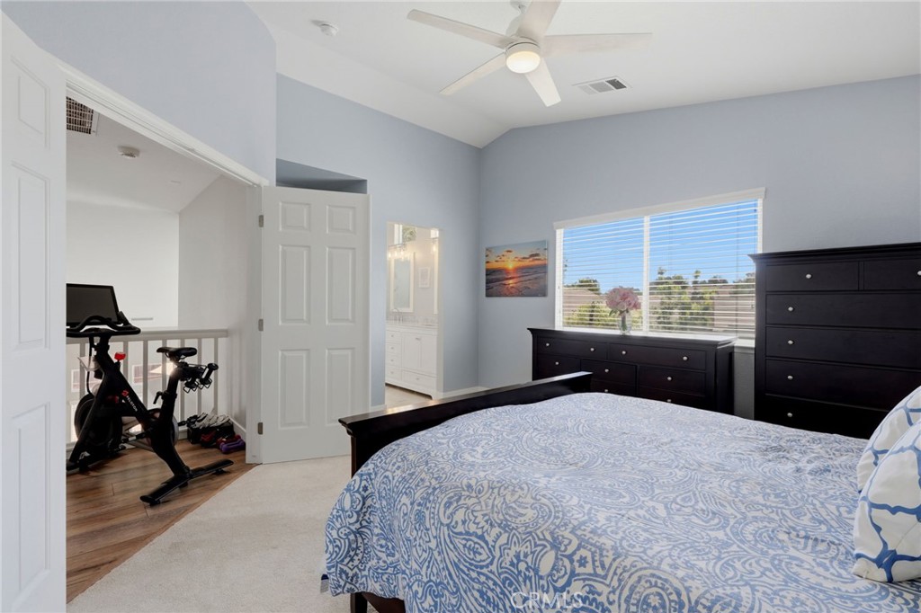 917 Margaret, Hanford, CA 93230