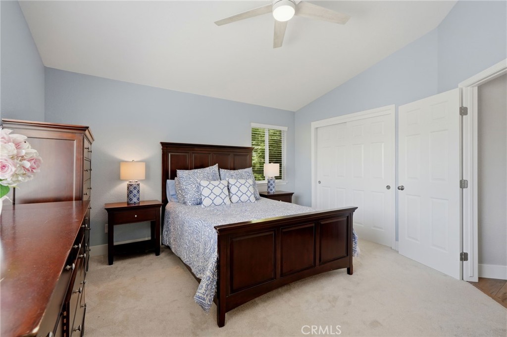 917 Margaret, Hanford, CA 93230