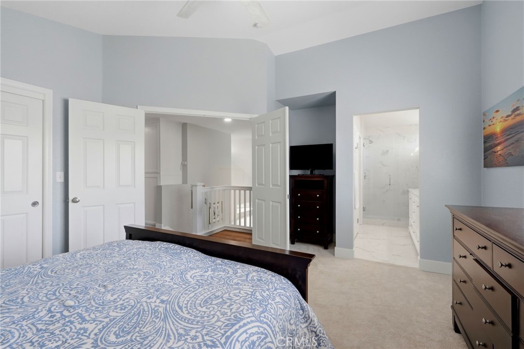 917 Margaret, Hanford, CA 93230